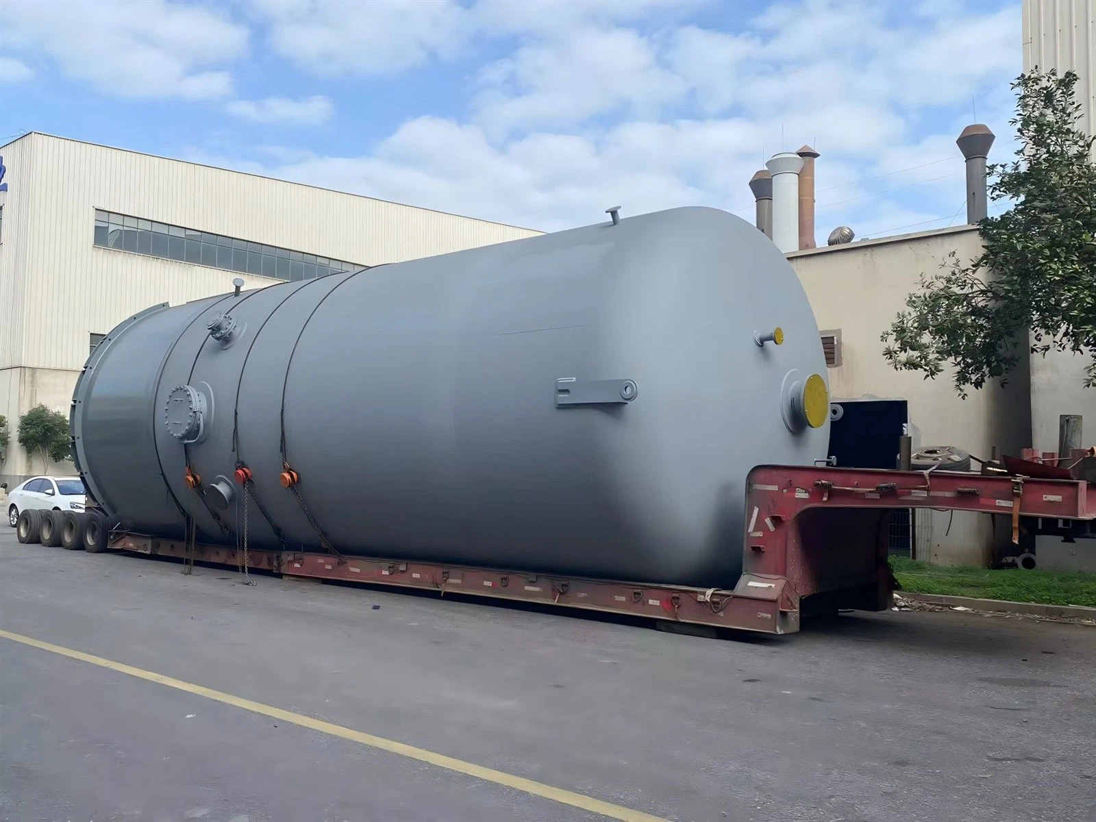 07b33747087b673d277c3c2bd5adbe91 07b33747087b673d277c3c2bd5adbe91