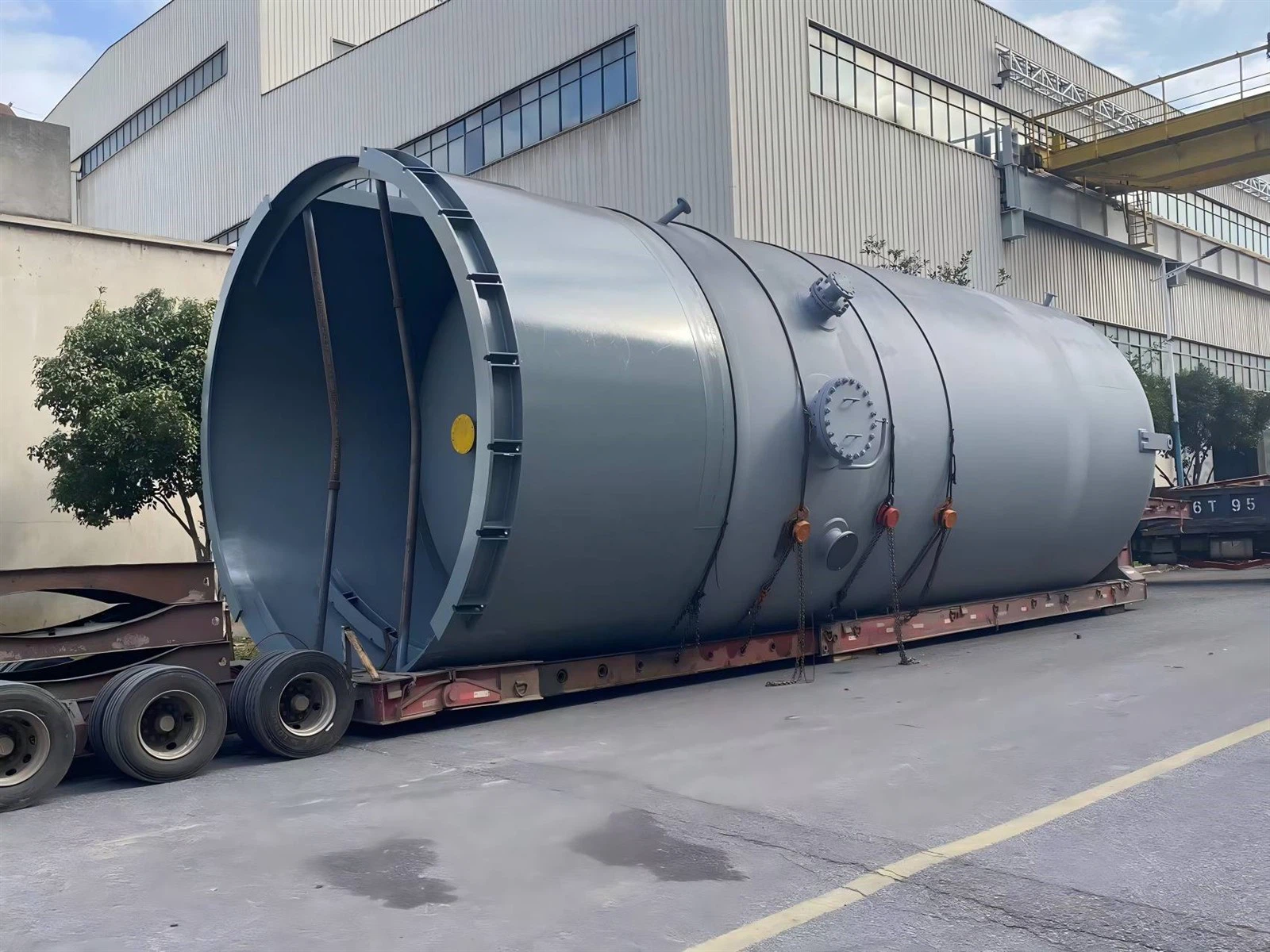 1cf34c7bb22fd010ca6c9bca379d1d31 1cf34c7bb22fd010ca6c9bca379d1d31